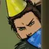 Profile image of 近藤勲