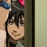 Profile image of 山崎退