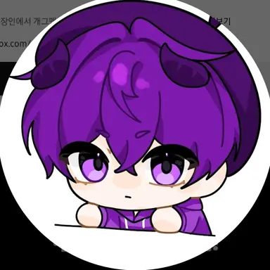 Profile image of 후드