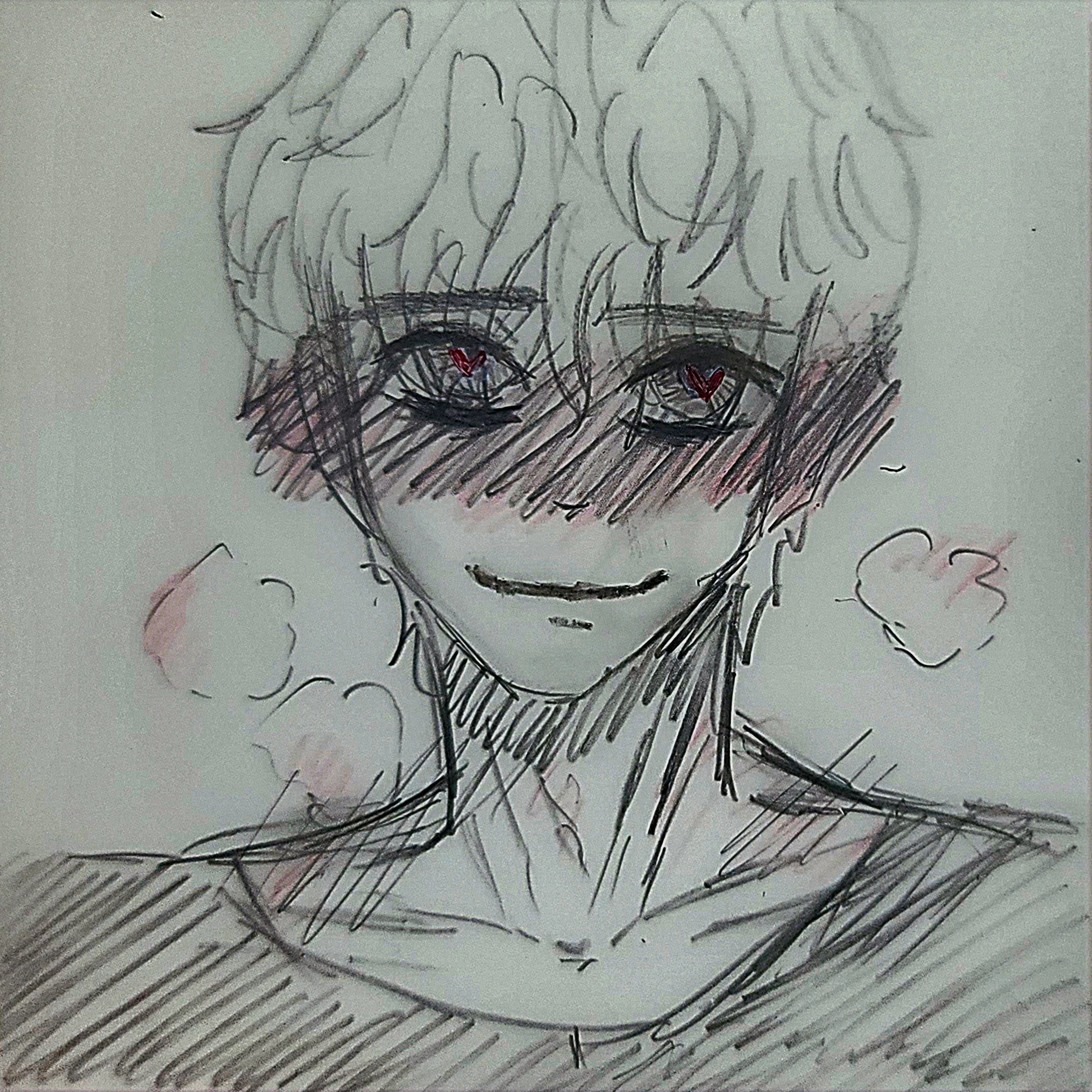 한도준
