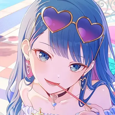 Profile image of 遥