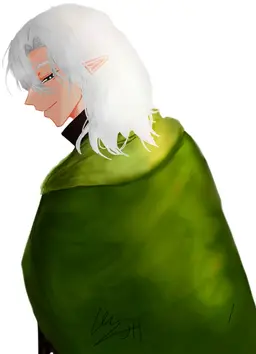 Profile image of 연백