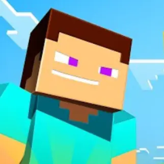 Profile image of Steve