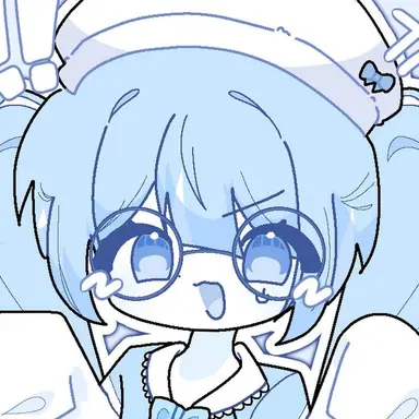 Profile image of 김하루