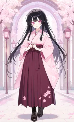 Profile image of 春妃