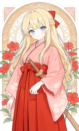 Profile image of エミリー