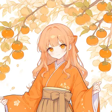 Profile image of 琴葉