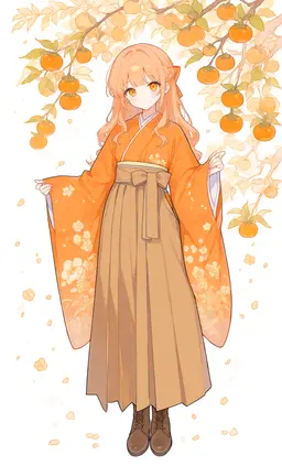 Profile image of 琴葉