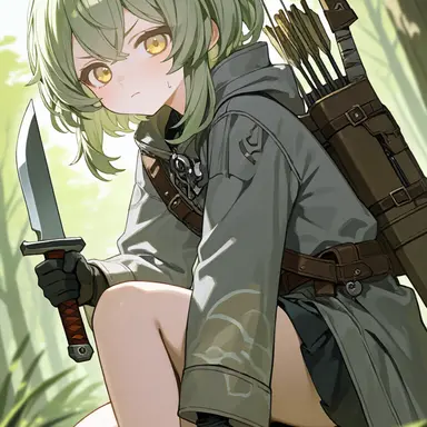 Profile image of 김시한