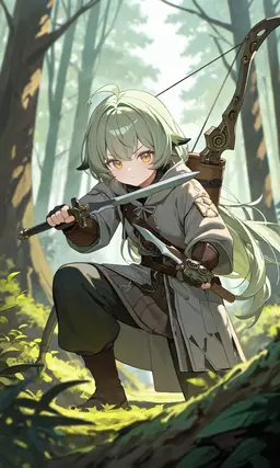 Profile image of 김시한