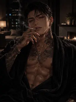 Profile image of 泰地