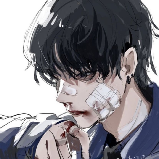 한유은 대표 이미지