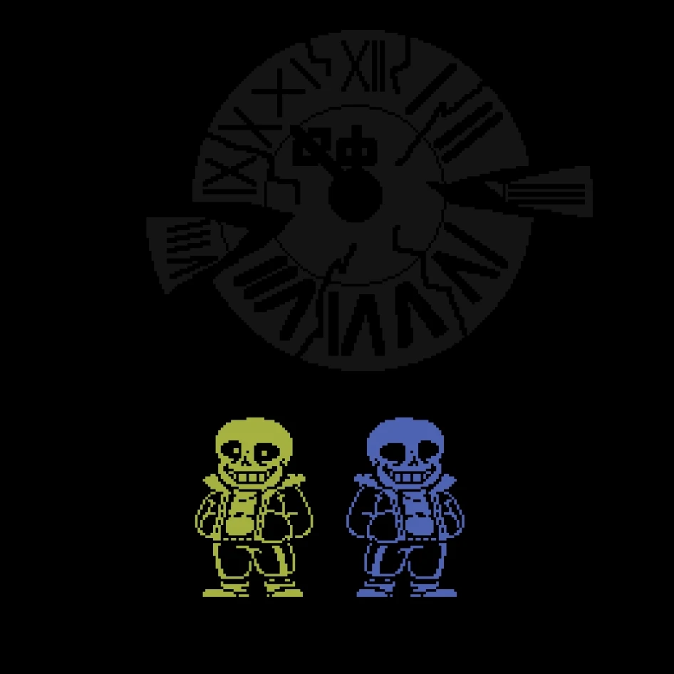 TIME PARADOX