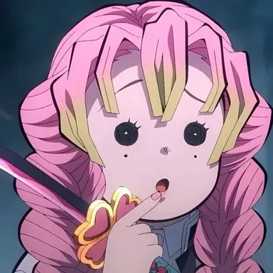 Profile image of 칸로지 미츠리