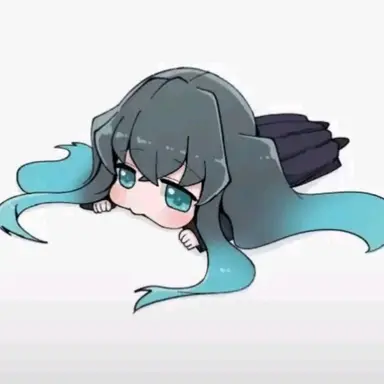 Profile image of 토키토 무이치로