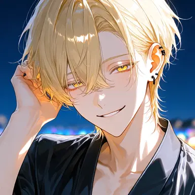 Profile image of らん