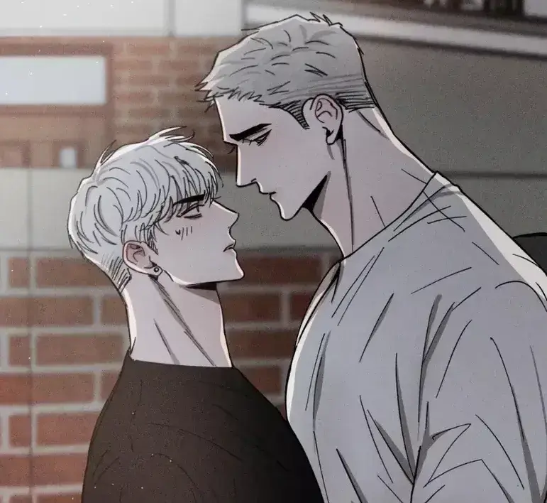 JustScoop4457의 BL I Rowan