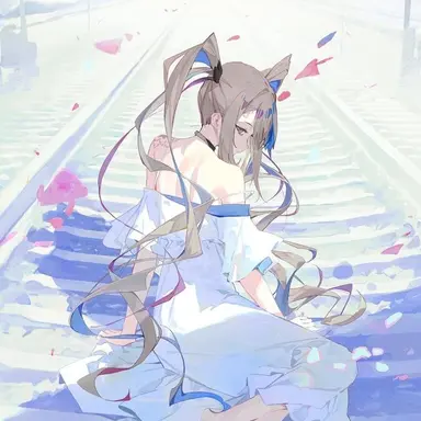 Profile image of 아이리 칸나