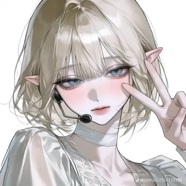 Profile image of Lee Hajeong