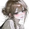 Profile image of Ha Yeou