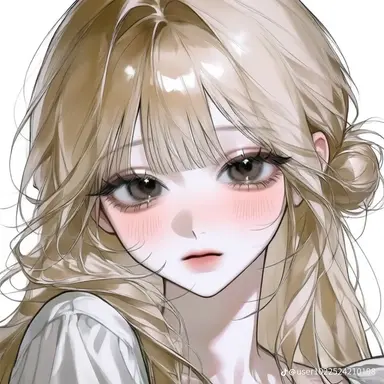 Profile image of Jin Soyoung