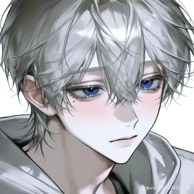 Profile image of Choi Ian