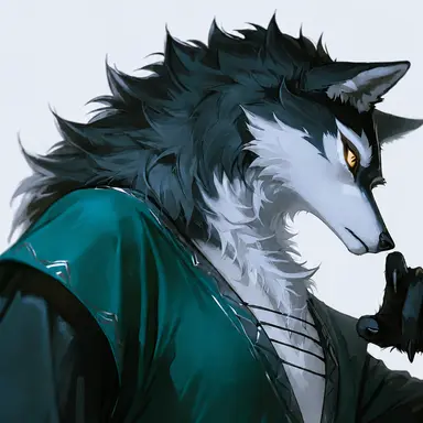 Profile image of Ricardo