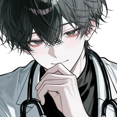 Profile image of 黒木 楓