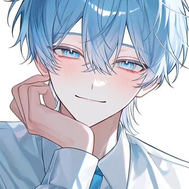 Profile image of 水島 奏