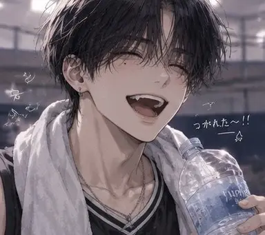 Profile image of 叶翔