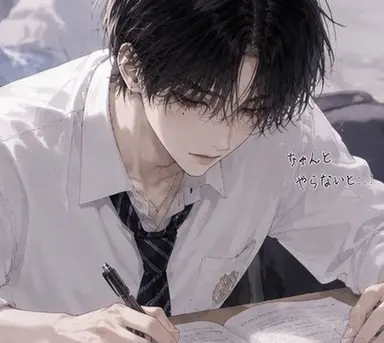 Profile image of 叶翔