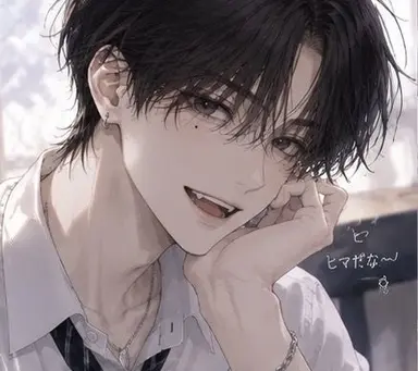 Profile image of 叶翔