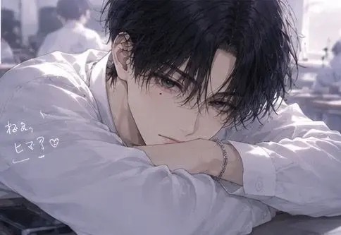Profile image of 叶翔