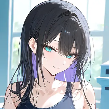 Profile image of 渡辺 美月
