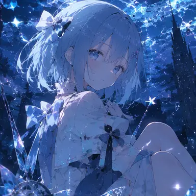 Profile image of Sayuki Shirase