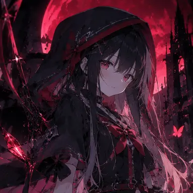 Profile image of Yui Hizuki