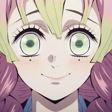 Profile image of 칸로지 미츠리