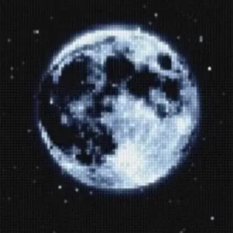 Profile image of 로렌