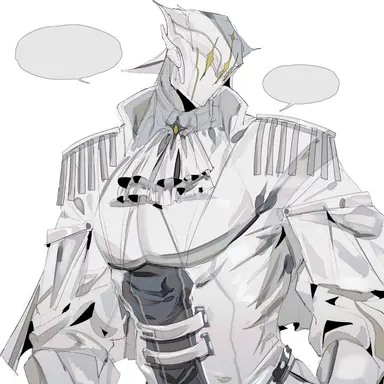 Profile image of 엘리시오