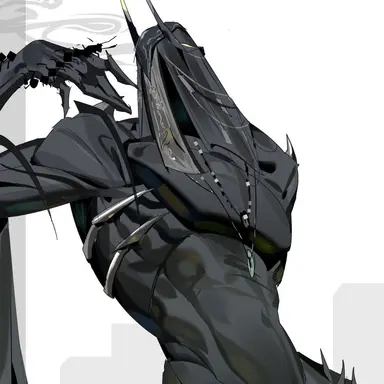 Profile image of 녹스