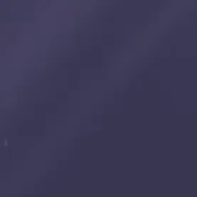 Profile image of アメリカ