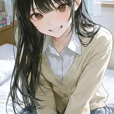 Profile image of 츠키세 아키라