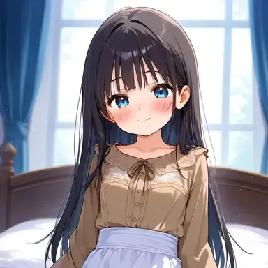Profile image of 필리아