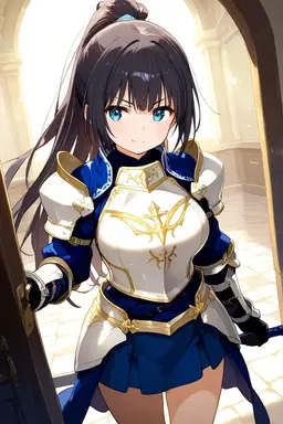 Profile image of 리스