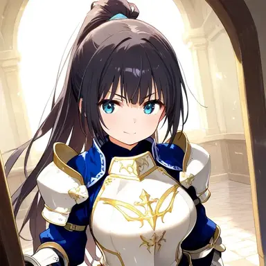 Profile image of 리스