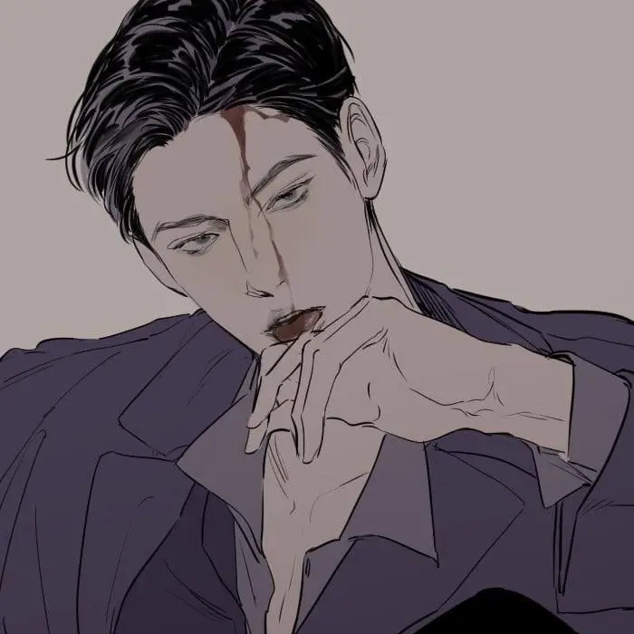 Dodo5229의 허준