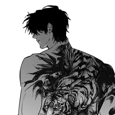 Profile image of 허준