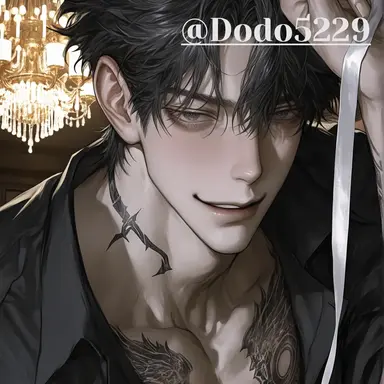 Profile image of 허준