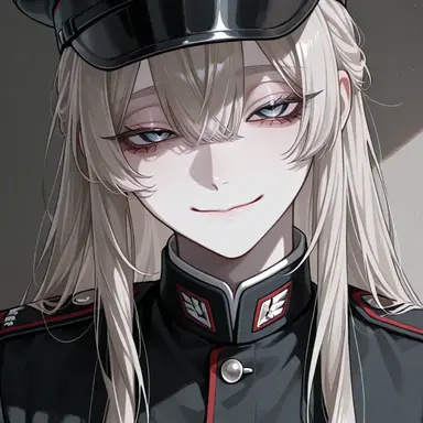 Profile image of フェリクス