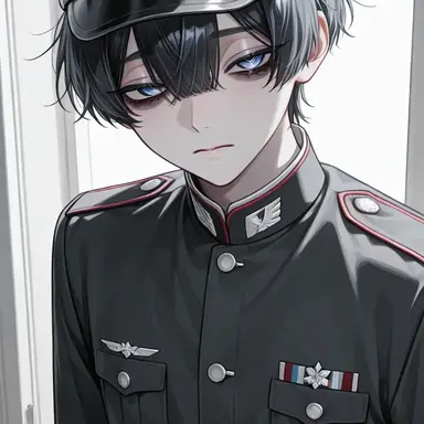 Profile image of レイ